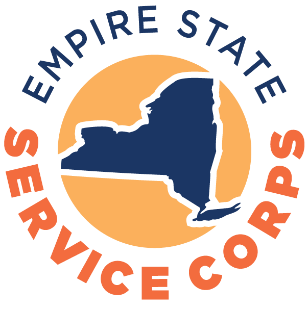 Empire State Service Corps