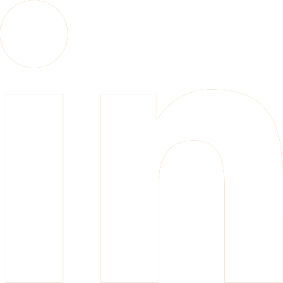 SUNY Oswego LinkedIn